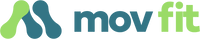 Movfit.store