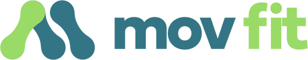 Movfit.store